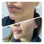 کلینیک پوست،مو و زیبایی دکتر  صادقی