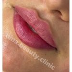 کلینیک پوست مو زیبایی دکتر نینا