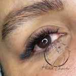 مرکز تخصصی کاشت مژه و ناخن حدیث