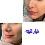 کلینیک پوست،مو و زیبایی دکتر  صادقی