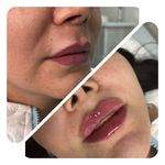 کلینیک پوست،مو و زیبایی دکتر  صادقی