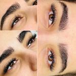 مرکزتخصصی پوست مو مژه و ابرو مهروبیوتی