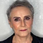 سالن زیبایی وآموزشگاه آرایشگری سحر امیری