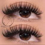 مرکز تخصصی کاشت مژه و ناخن حدیث