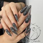 مرکز تخصصی کاشت مژه و ناخن حدیث