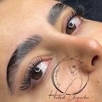 مرکز تخصصی کاشت مژه و ناخن حدیث