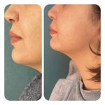 کلینیک پوست،مو و زیبایی دکتر  صادقی