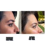 کلینیک پوست، مو و زیبایی دکتر ساره امینی