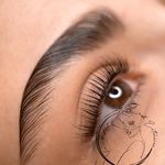 مرکز تخصصی کاشت مژه و ناخن حدیث