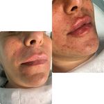 کلینیک پوست،مو و زیبایی دکتر  صادقی