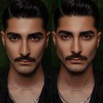 کلینیک پوست مو زیبایی دکتر نینا