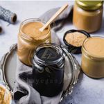 شایگان پلاست