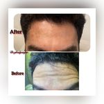 کلینیک زیبایی وجراحی دکتر قدیانی فر