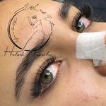 مرکز تخصصی کاشت مژه و ناخن حدیث