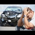 گاراژ تخصصی صافکاری غرب(آپادانا)