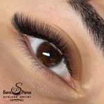 سالن زیبایی و آموزشگاه ندا دوستی