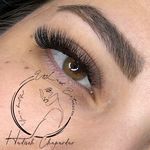 مرکز تخصصی کاشت مژه و ناخن حدیث