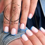 مرکز تخصصی کاشت مژه و ناخن حدیث