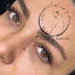 مرکز تخصصی کاشت مژه و ناخن حدیث