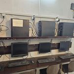 آموزشگاه فنی حرفه ای پارسوا