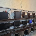 آموزشگاه فنی حرفه ای پارسوا