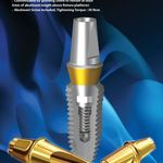 شرکت آتیه اروم طب کوشا