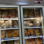 سوپر پروتئین ملکی