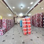 پخش رنگ افزار نیلسان