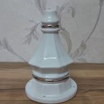 تولید پایه میز تلویزیون و کنسول رسان