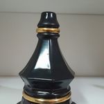 تولید پایه میز تلویزیون و کنسول رسان