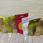 فروشگاه گیاهان دارویی گیلدا