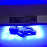 تجهیزات پزشکی برناطب