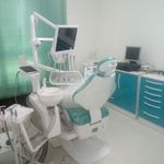 دندانپزشکی پاک طب