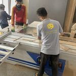 کابینت ساز محمد ندایی