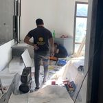 کابینت ساز محمد ندایی