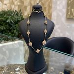 گالری طلا حوریه