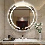 بازرگانی اژدری