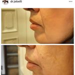 کلینیک زیبایی دکتر حمید رضا مخبریان