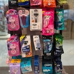 پخش آرایشی  بهداشتی الیزا