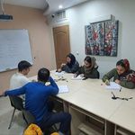 آموزشگاه کامپیوتر و حسابداری نیکوروش