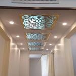 نوین سازه پردیس