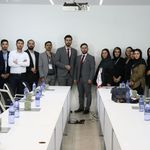 خانه حسابداری رنجبر