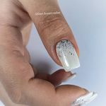 سالن نخصصی ناخن شینر