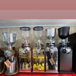بورس قهوه اصفهان (تولید کننده اسیاب gcr)