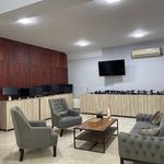 شرکت دوربین/دزدگیر/ویپ/سرور/شبکه هیراد