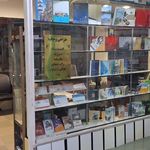 طراحی و چاپ فراز