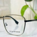 چشم پزشکی ،اپتومتریست، گالری عینک ارغوان