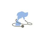 کلینیک دامپزشکی باران