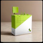 نمایندگی نرم افزار حسابداری سپیدار