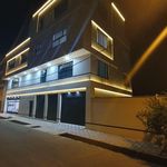 دفتر ساختمانی رحیمی
